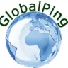 GlobalPing