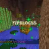 TipBlocks