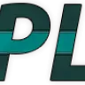 NPLX-Anti Abuse