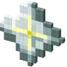 Arcane Tools