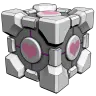 CompanionAPI