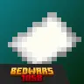 BedWars1058-TabSorter