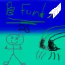 DoubleJump by Mert1602