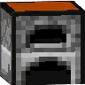 PlayerCommands (/smeltall, /block, /mine)