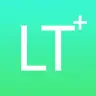 LevelTools+ | Netherite Tools | Bow, Crossbow, Pick & More