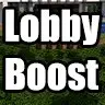 LobbyBoost