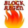 BlockRegen