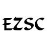 EasyServerCommands
