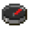 Simple player tracker (1.9-1.15)