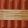 AutoTNT