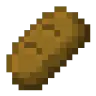 EasyBaguette [RELEASE]