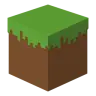 eZGamemode