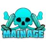 MainageWeather