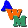 AddWhitelistMessage