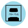 ItemFuel FurnaceConfig
