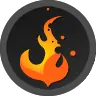 FreeForAll | EasyPlugin