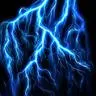 Bottled Lightning