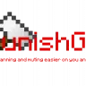 PunishGUI [Configurable, Rules BUILT IN to GUI]
