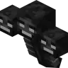 SoundAtJoin [Wither Release]
