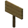 SignBind