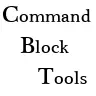 CommandBlock Tools