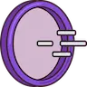 Wuufu's Waygates [1.13 - 26.1]