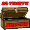 [1.8.X] Ultimate-Addons