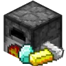 ChaosSimpleSalvage