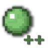 DropPlusPlus