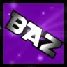 BroadcasterAz