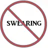Anti-Swear