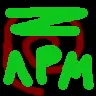 AdvancedPluginManager