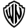 MGMotd - Addon For MiniGamesLIB