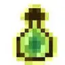 XBottler
