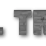 Equal Trade