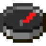 QuickTransit