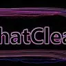 Safe ChatClear