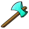 ItemRenameTool