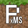 Pinger