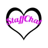 Staffchat