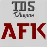 TDSAFK