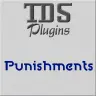 TDSPunishments