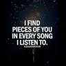 Simple Quotes