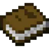 Server Information