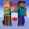 SteveAndAlexSkin