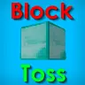 BlockToss