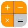 Calculator/TaschenRechner