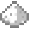 SpeedGUI