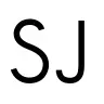 SimpleJoins