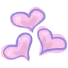 [Free] Flirty